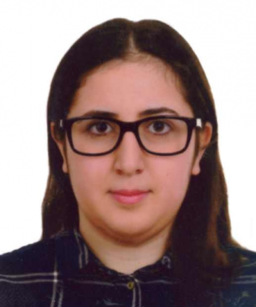 melek